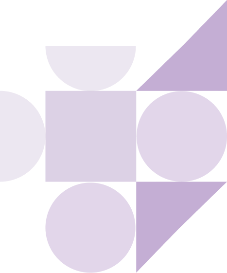 Game characters